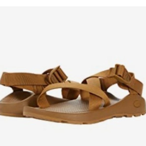 Chaco Other - Chaco Z/1 NWT